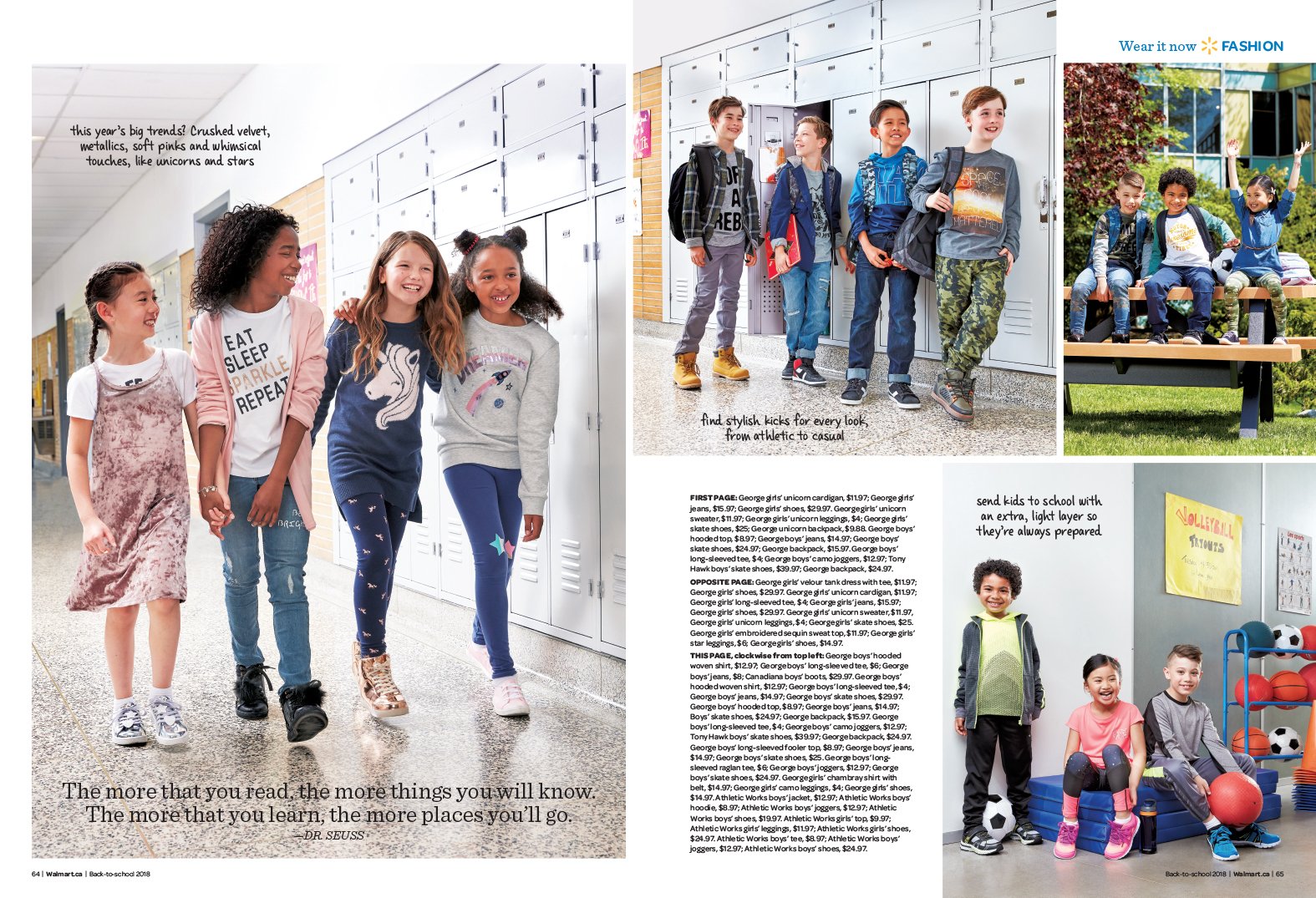 BTS18 - FASHION - Wear It Now-2.jpg