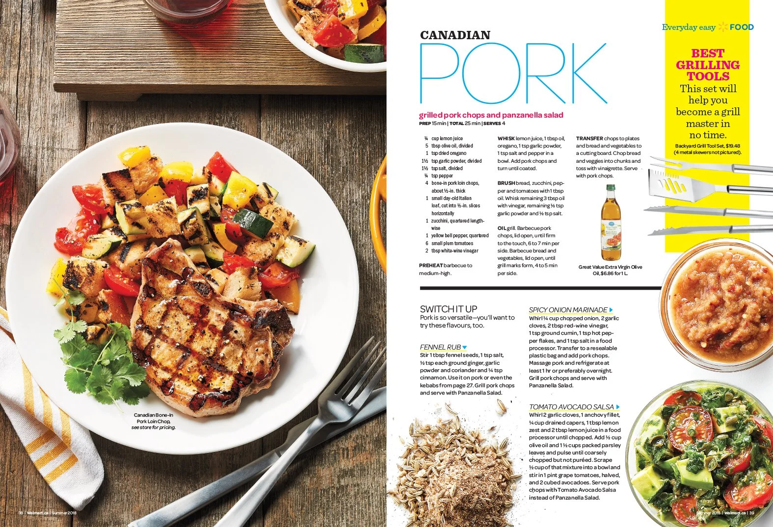 SUM18 - FOOD - Everyday Easy - Grilling-3.jpg