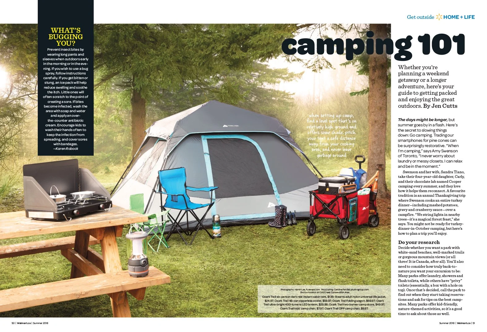 SUM18 - HOME - Camping-1.jpg