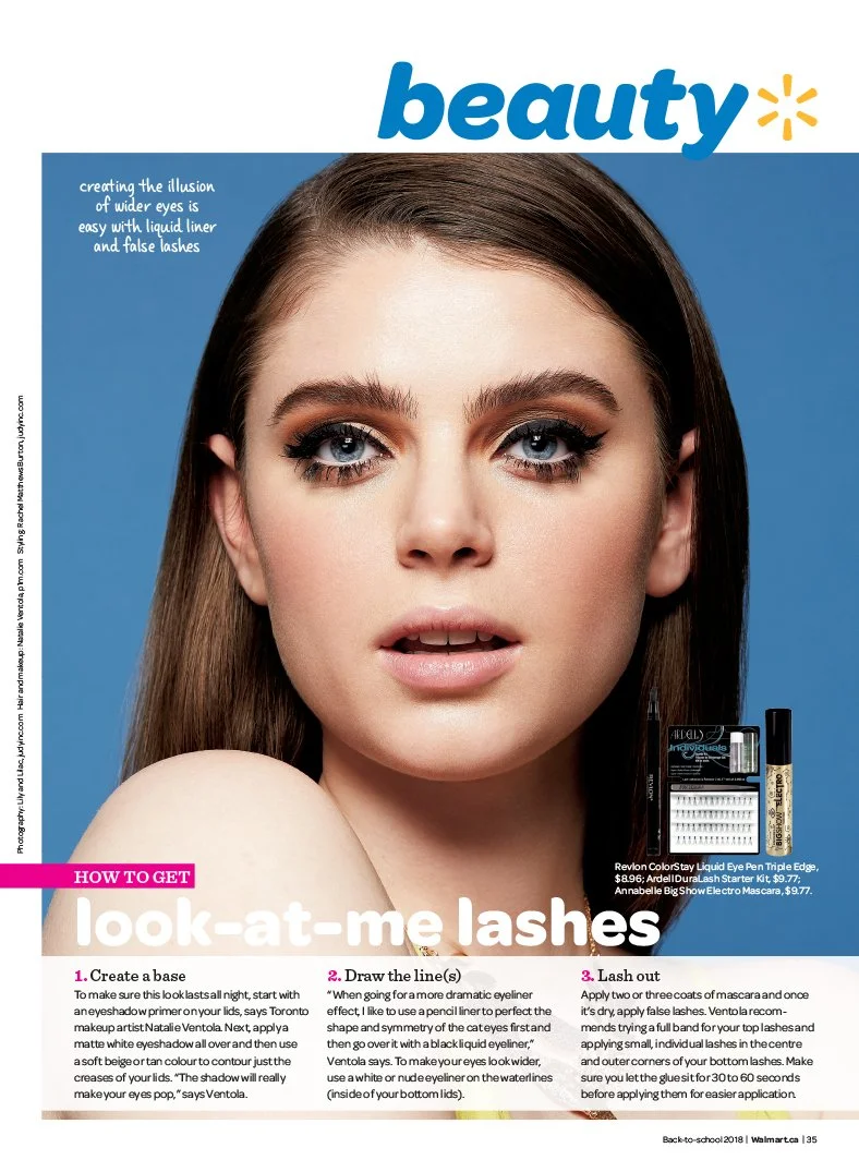 BTS18 - BEAUTY - Opener.jpg