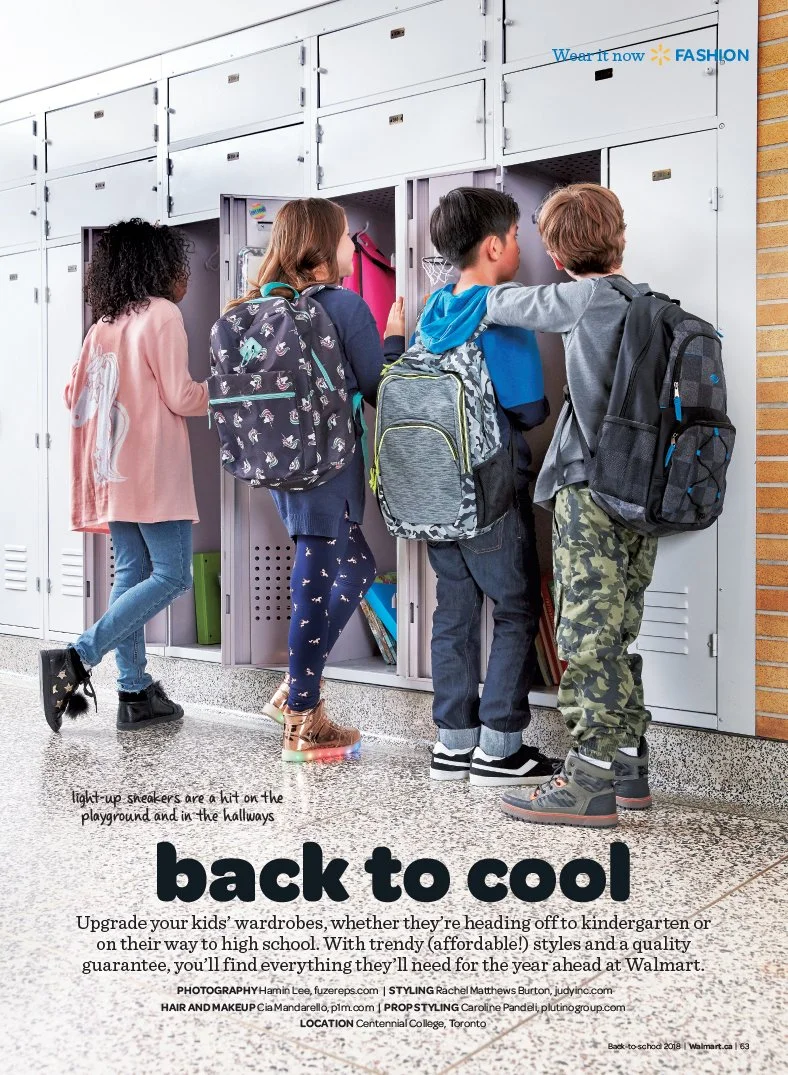 BTS18 - FASHION - Wear It Now-1.jpg