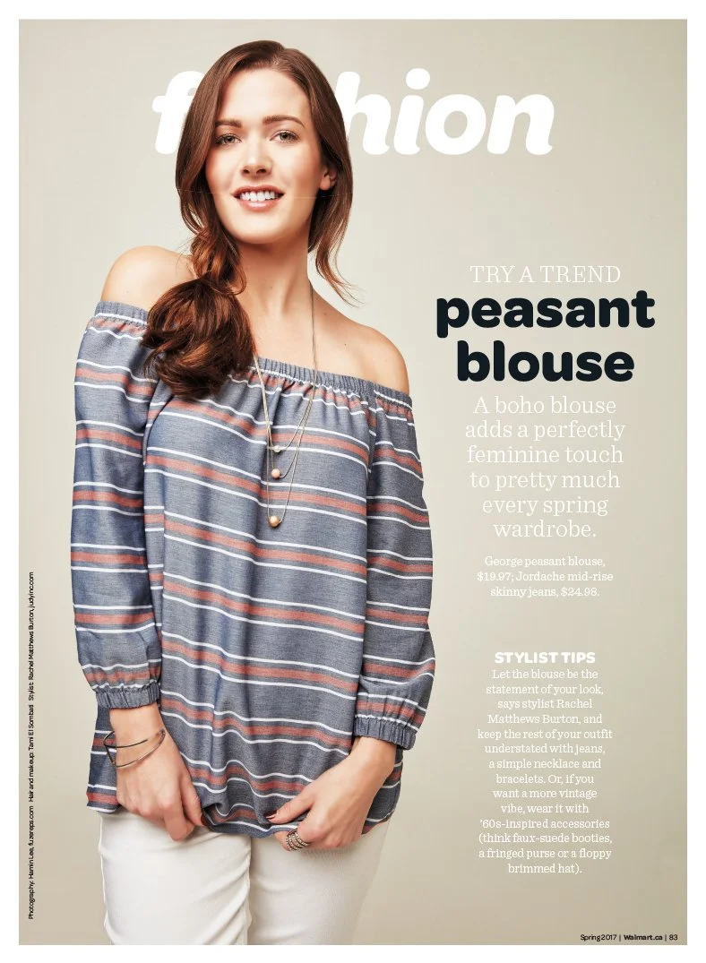 SPR17 - FASHION - Opener.jpg