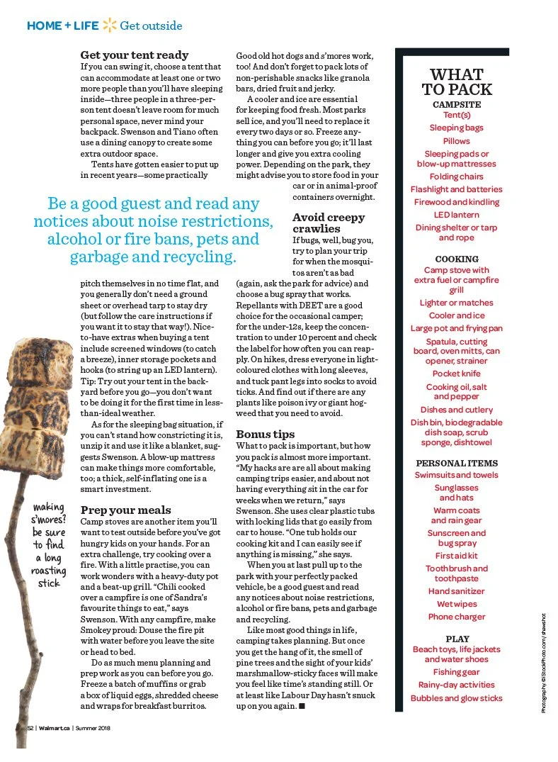 SUM18 - HOME - Camping-2.jpg