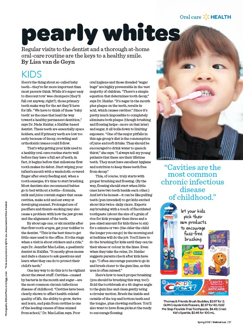 SPR18 - HEALTH - Oral Care-1.jpg