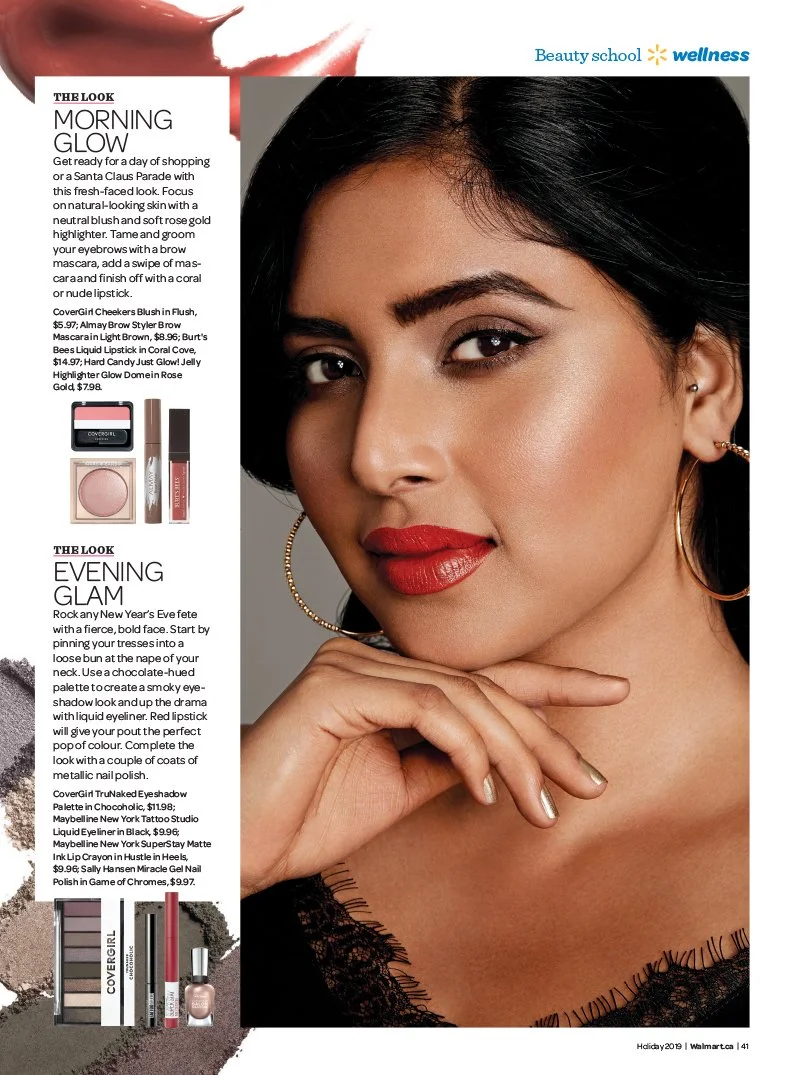 HOL19 - WELLNESS - Beauty School-2.jpg