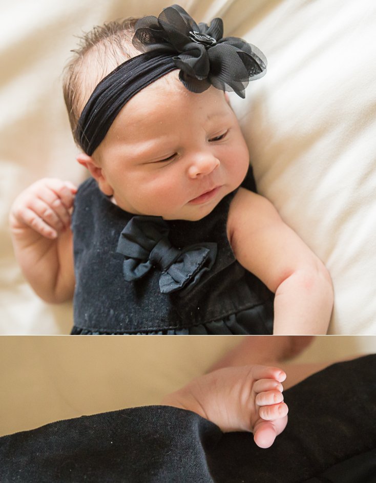 Newborn-Photographer-Urbandale-2.jpg