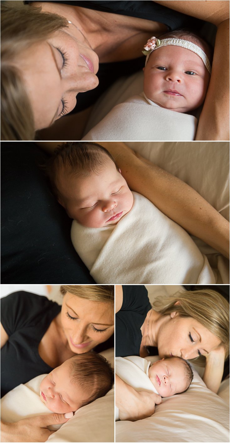 Newborn-Photographer-Urbandale-5.jpg