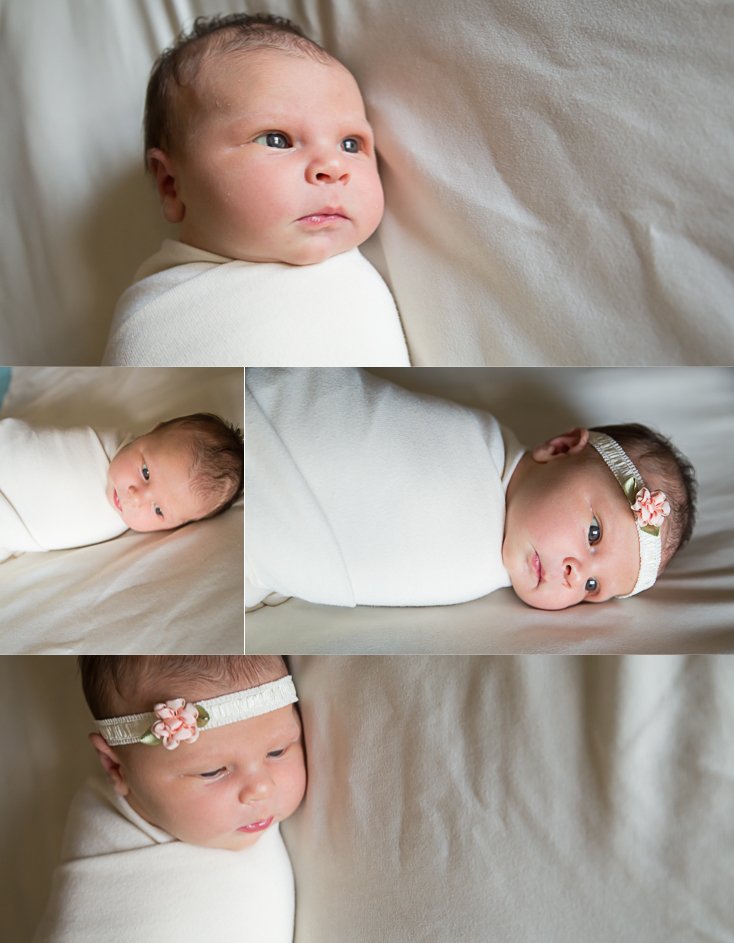 Newborn-Photographer-Urbandale-4.jpg