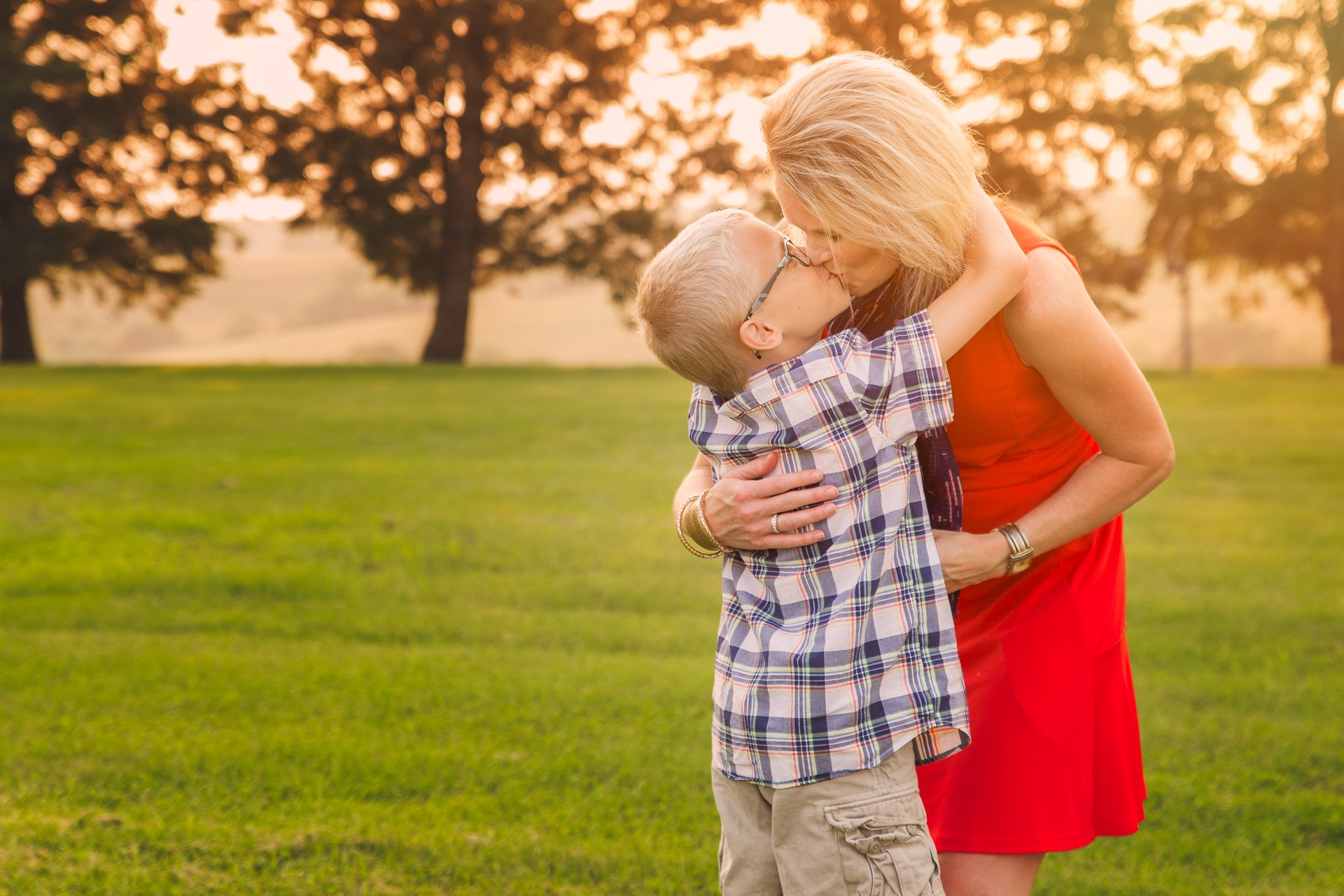 family-photography-urbandale-iowa-11.jpg