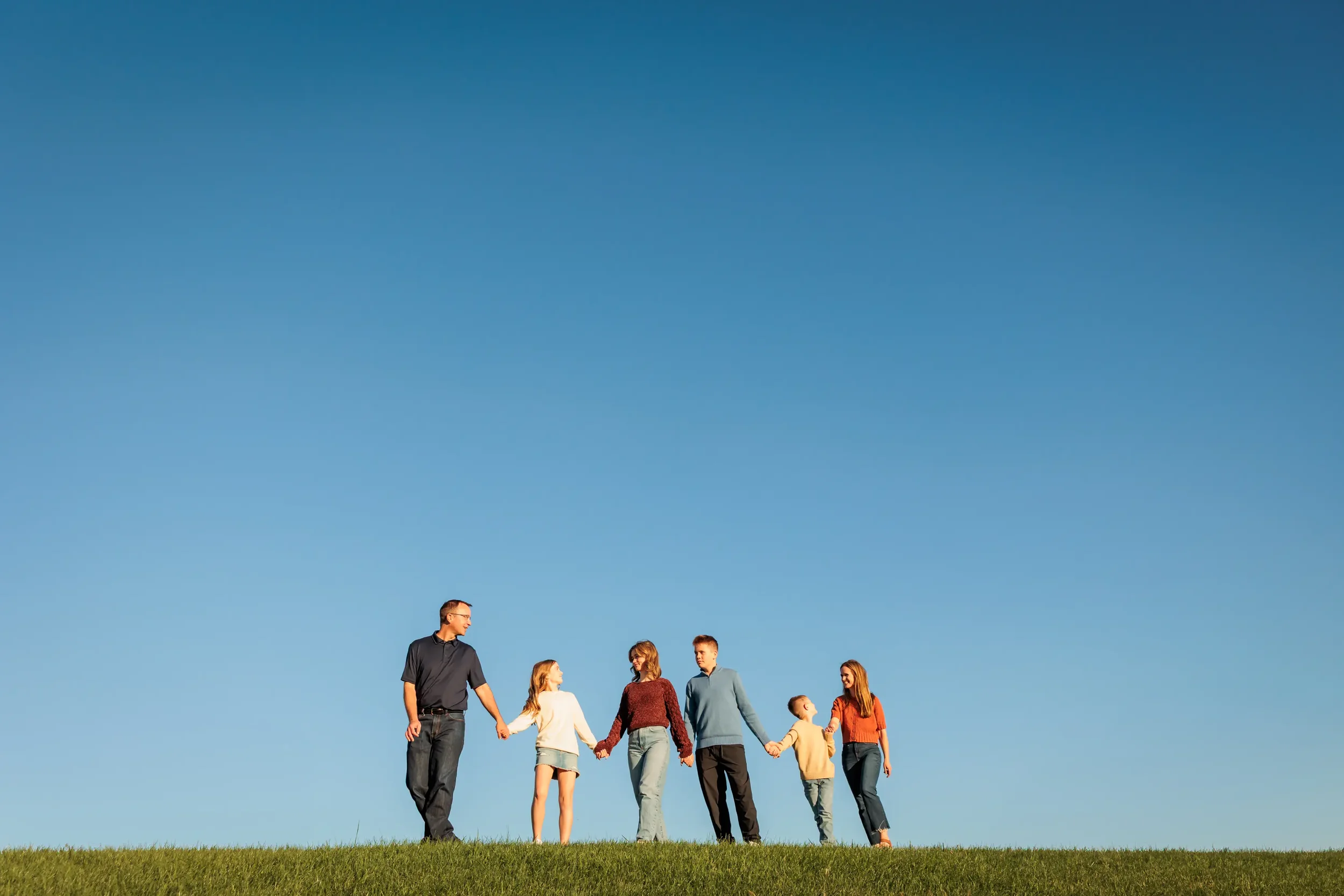 Summer Camps in the Des Moines Metro: A 2026 Guide for Families