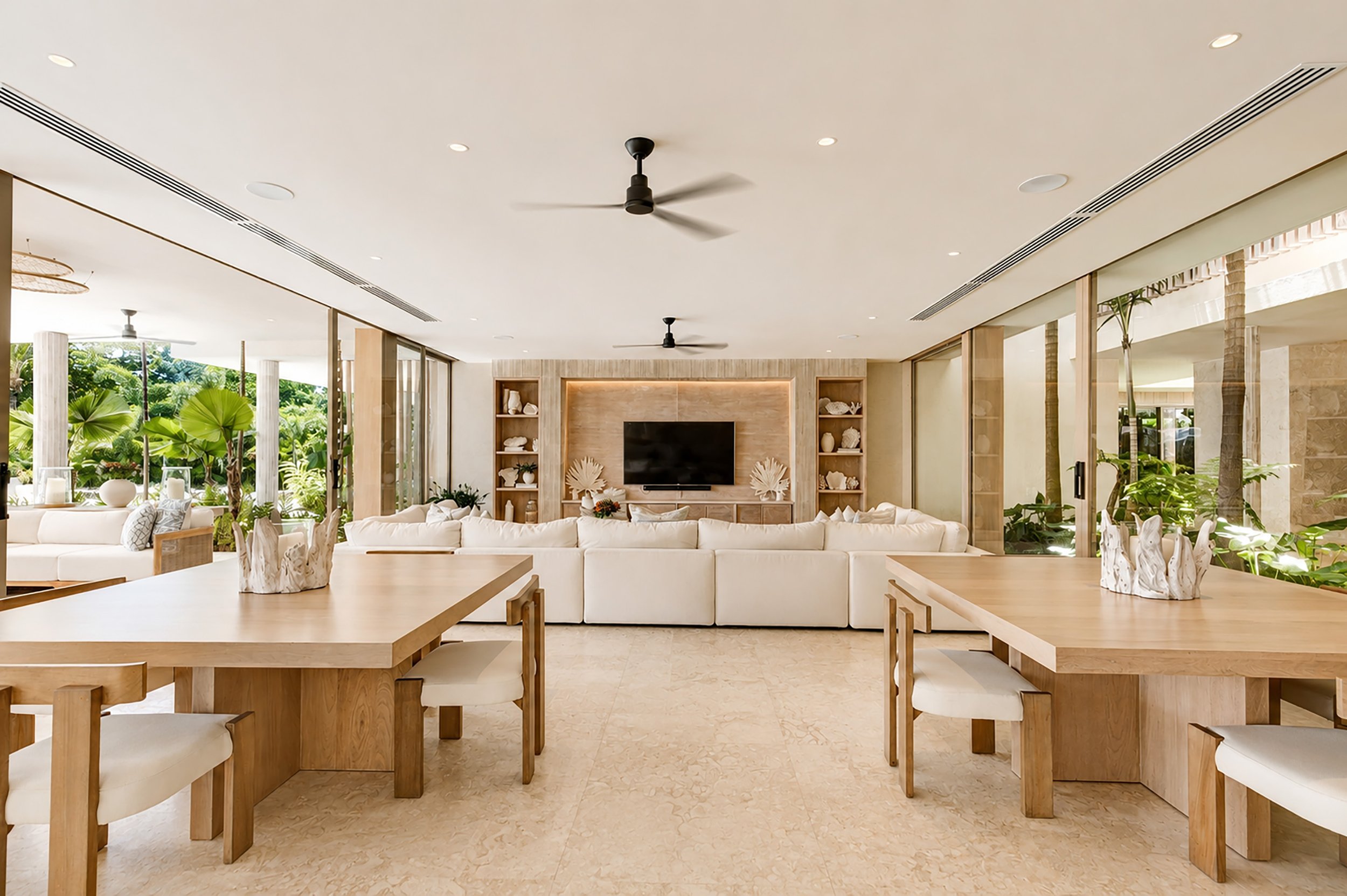 007-living room.jpg