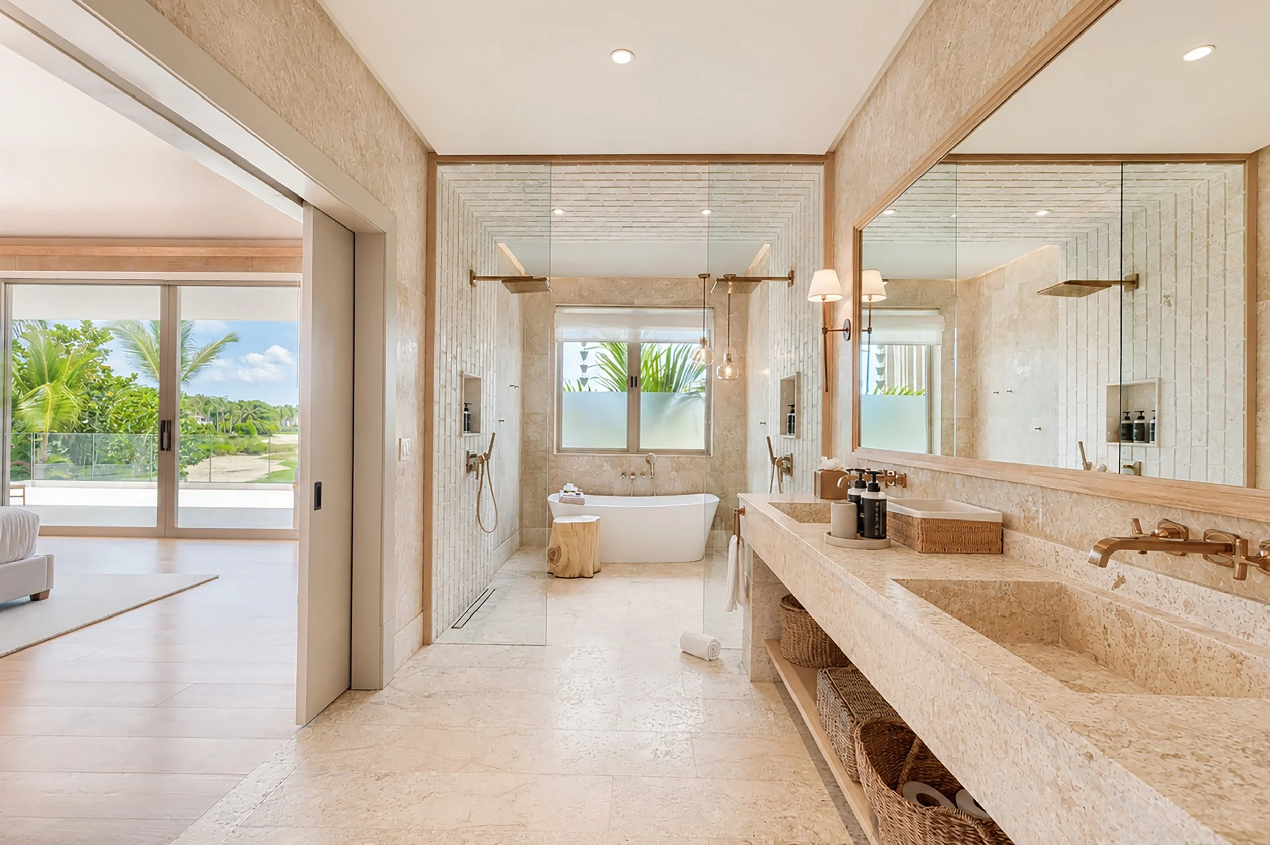 025-Master bathroom.jpg