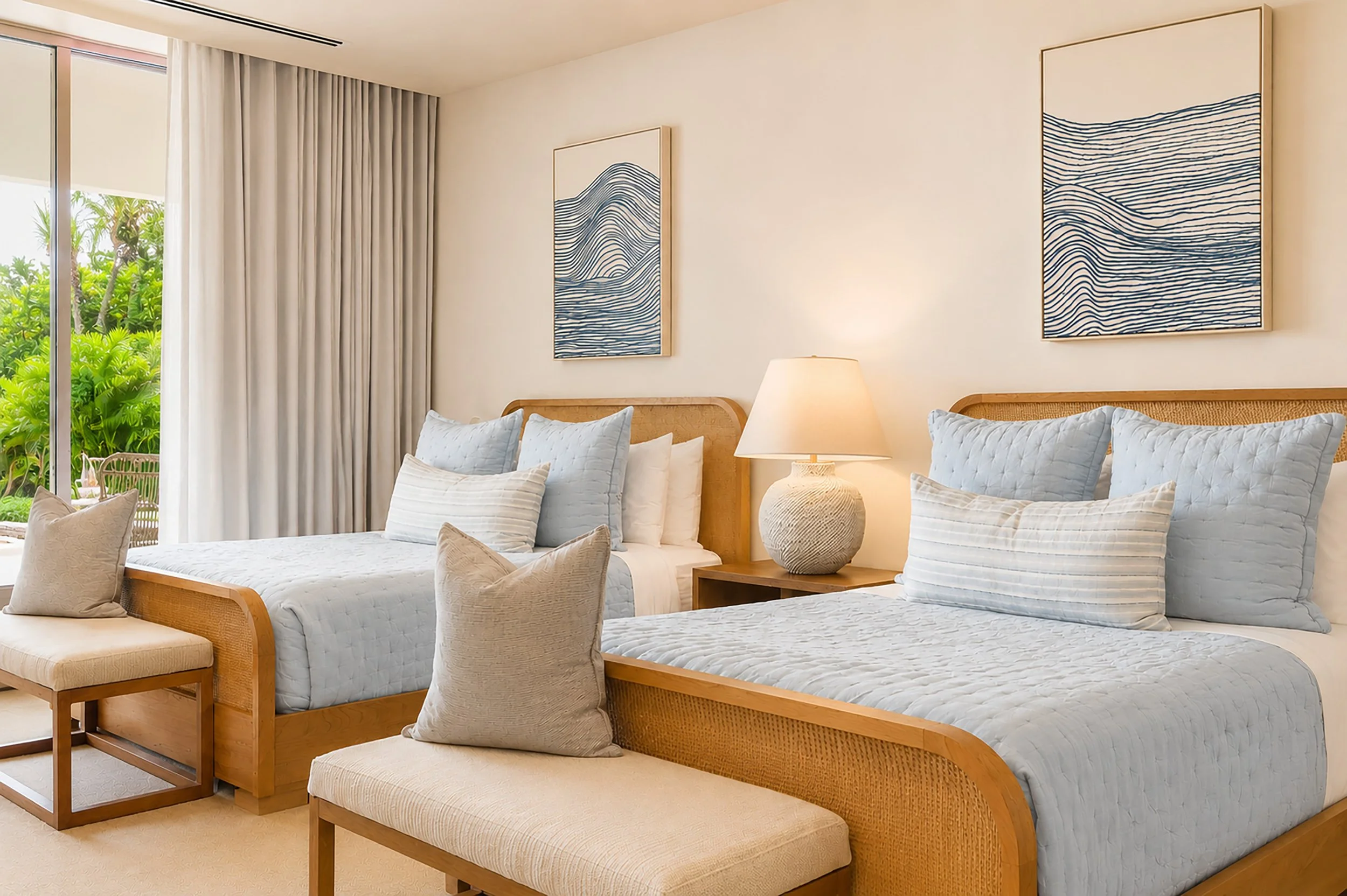 015-second bedroom.jpg