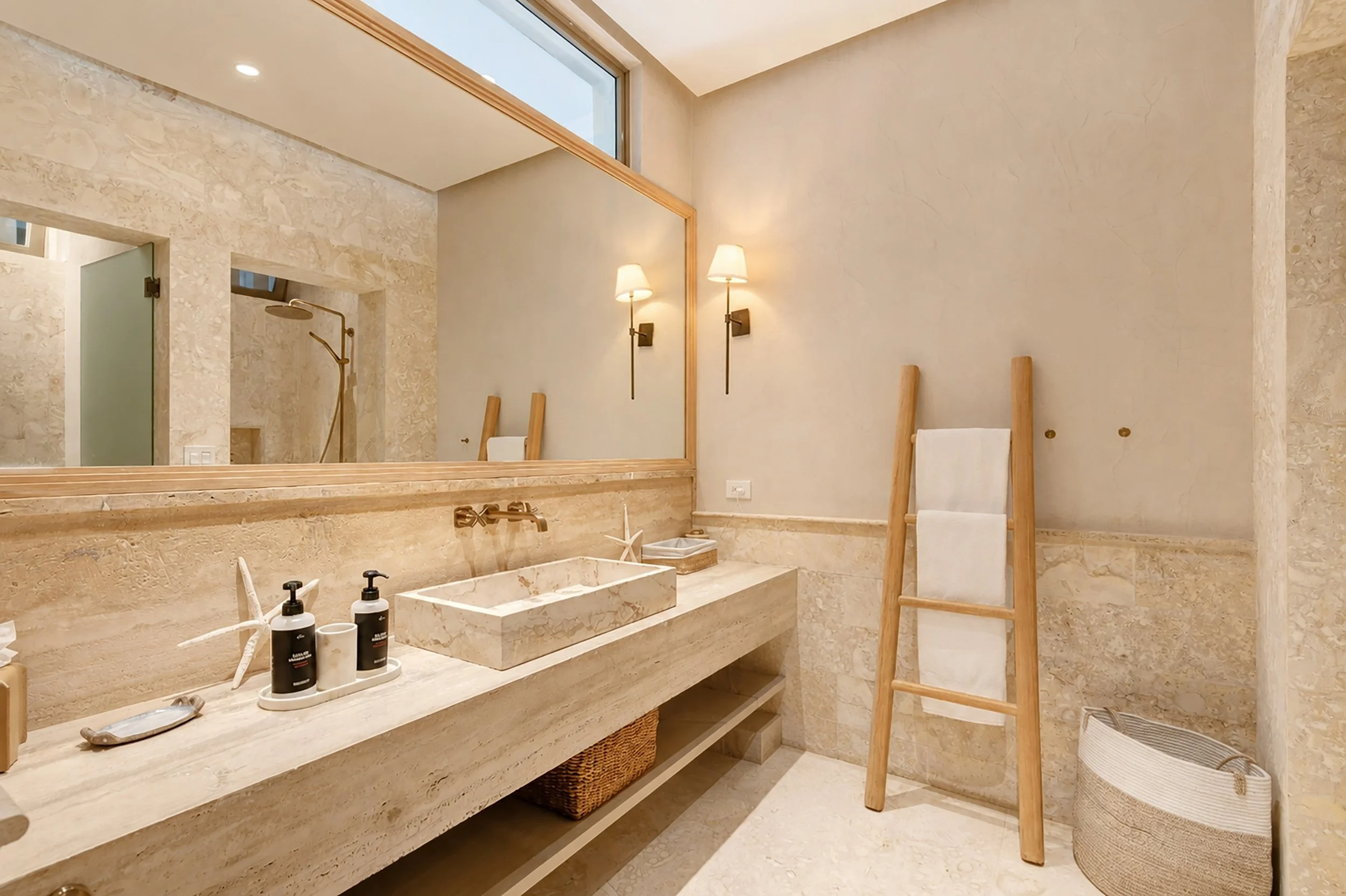 016-second bathroom.jpg