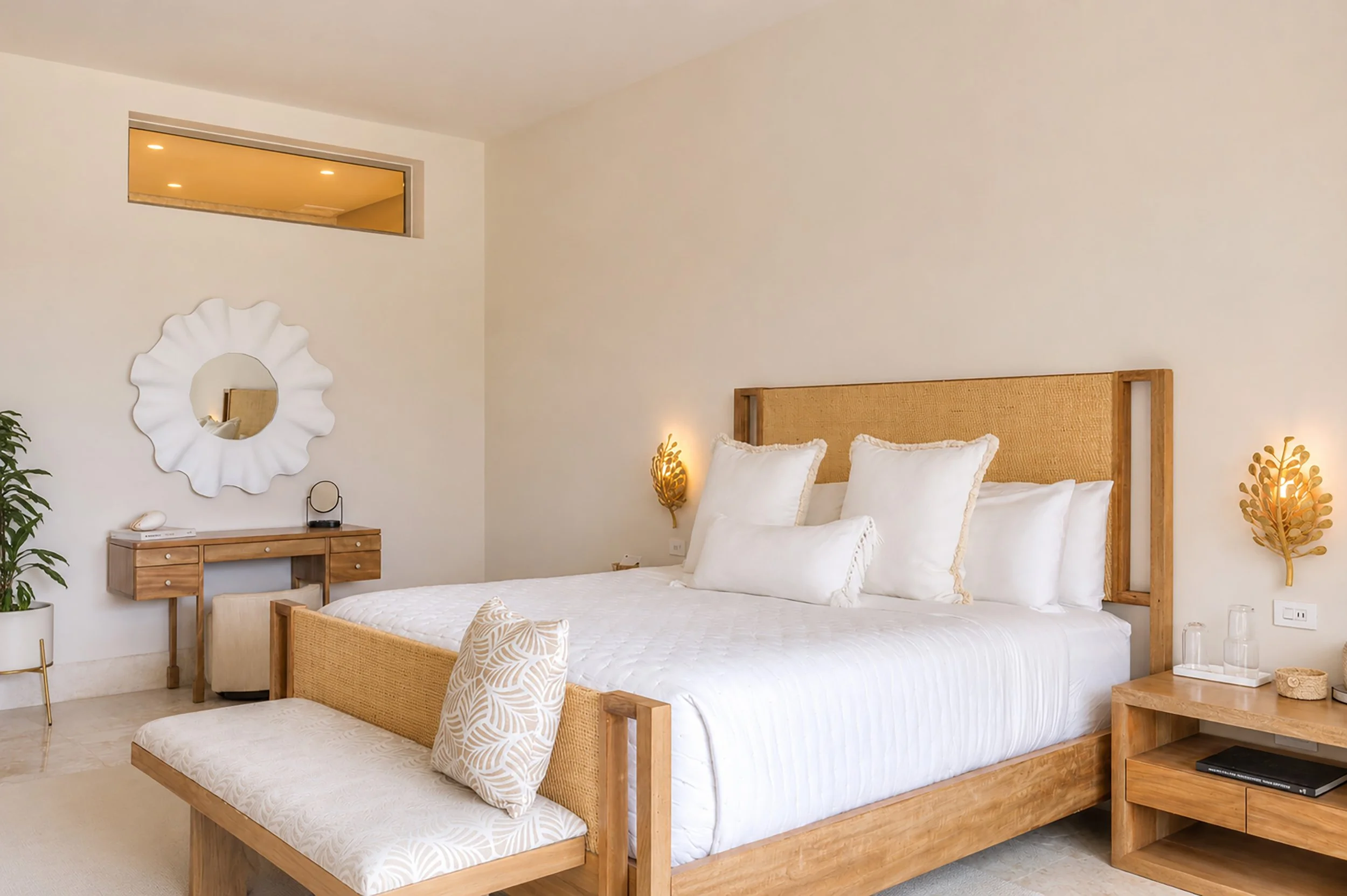 017-third bedroom.jpg