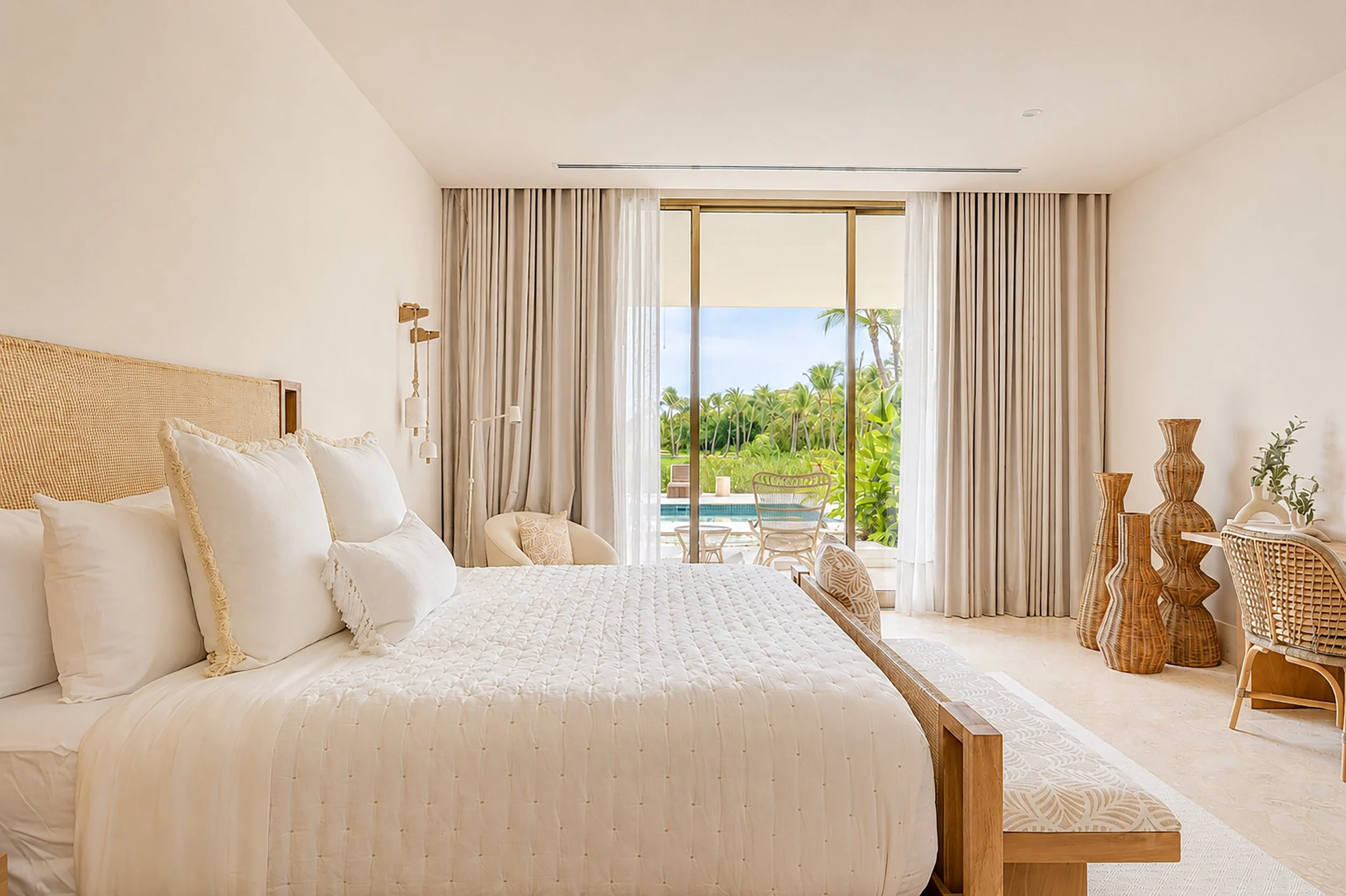 018-third bedroom.jpg
