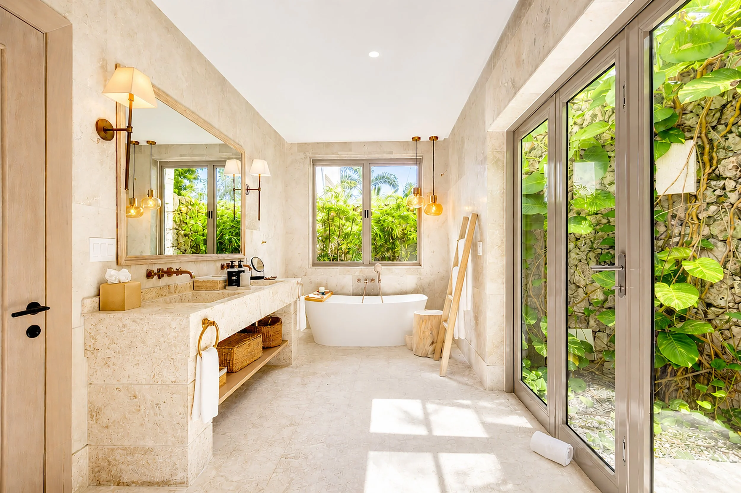 013-first bathroom.jpg