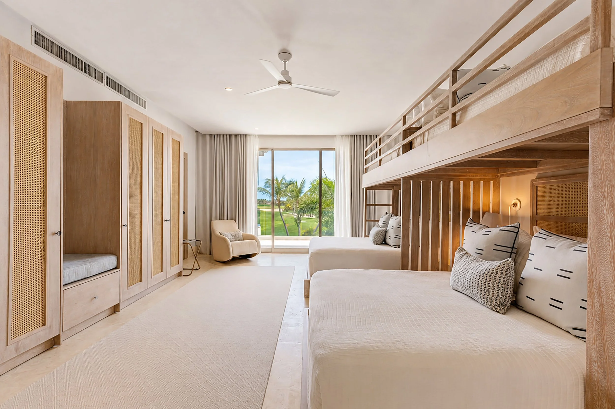 020-fourth bedroom.jpg