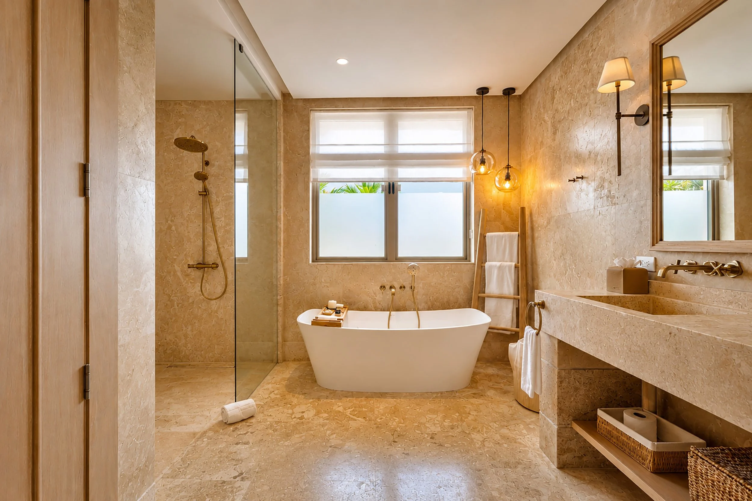 029-Sixth bathroom.jpg