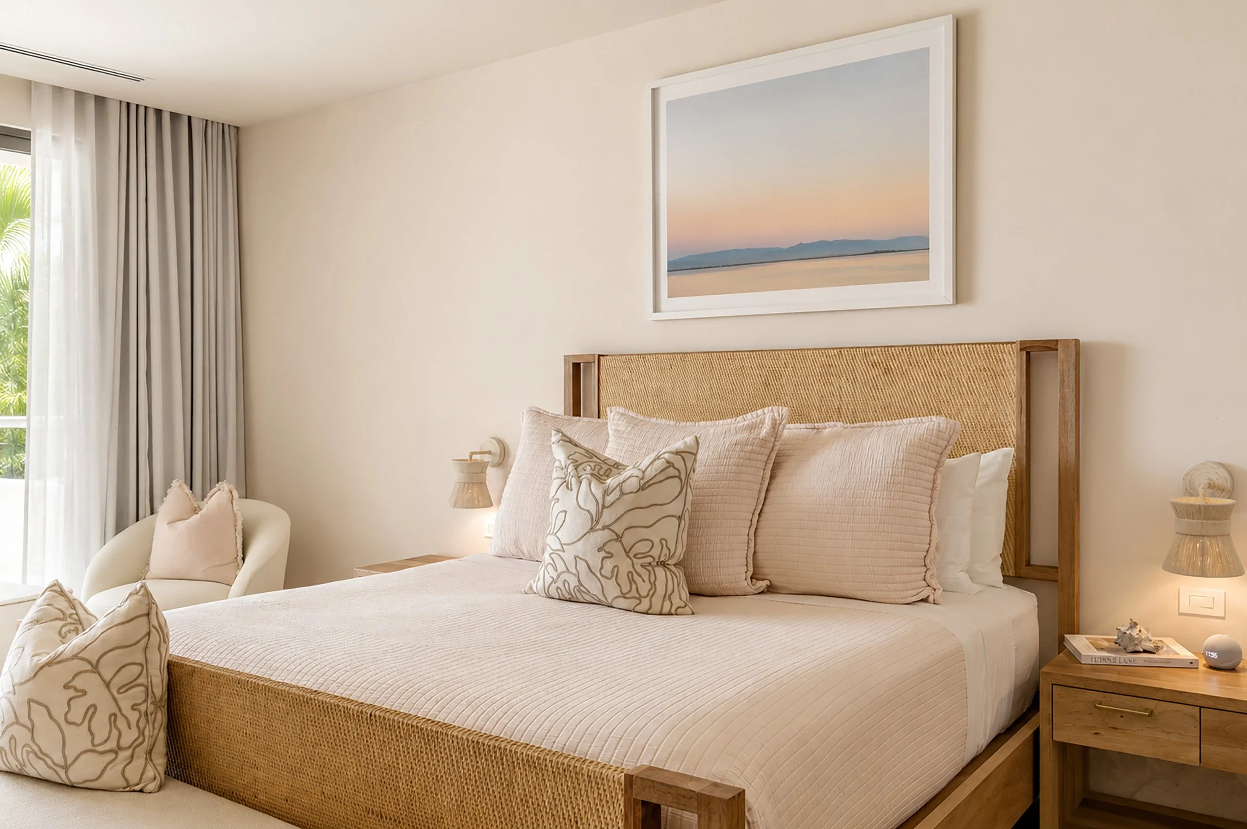 030-seventh bedroom.jpg