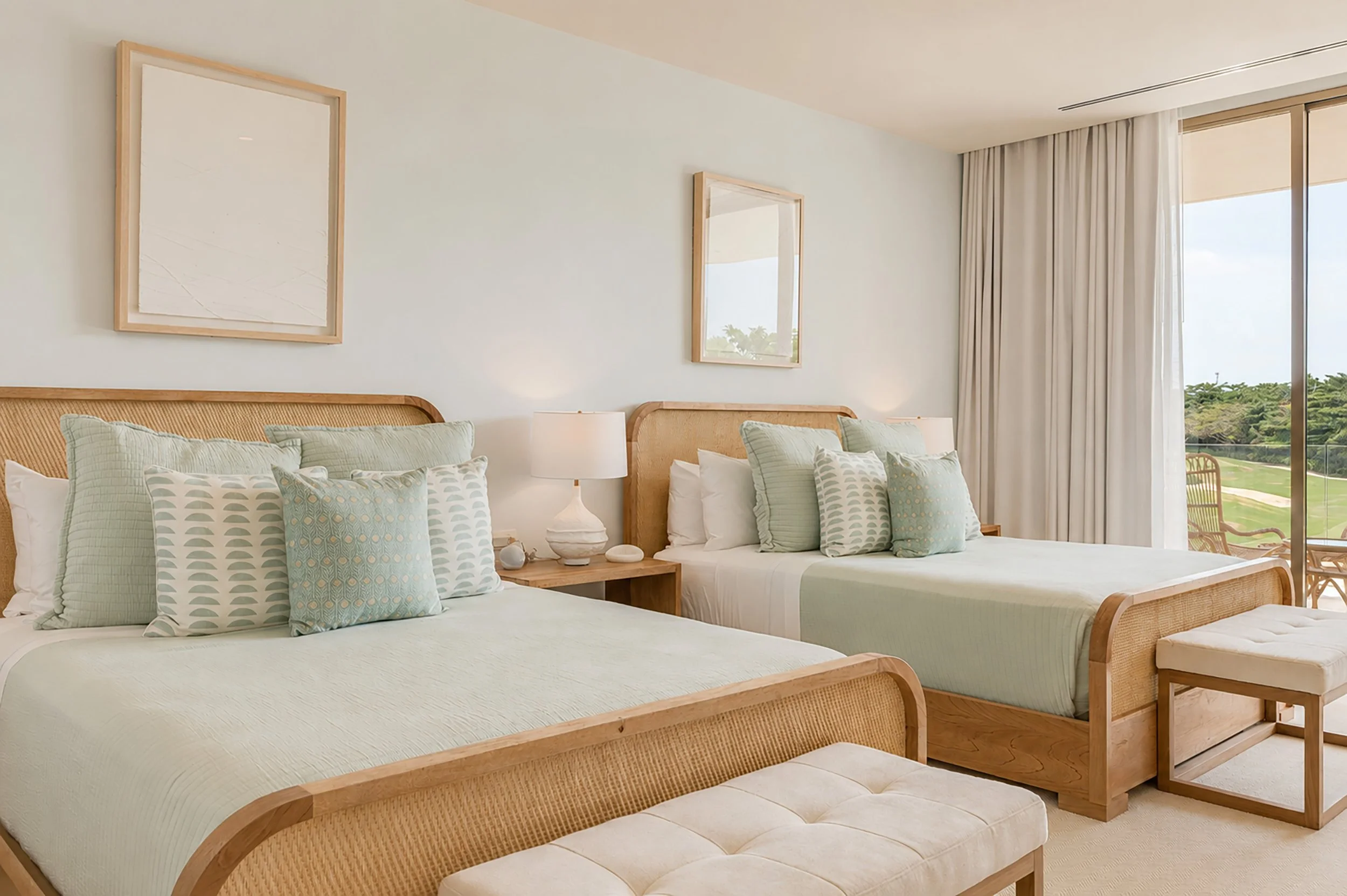 033-eight bedroom.jpg