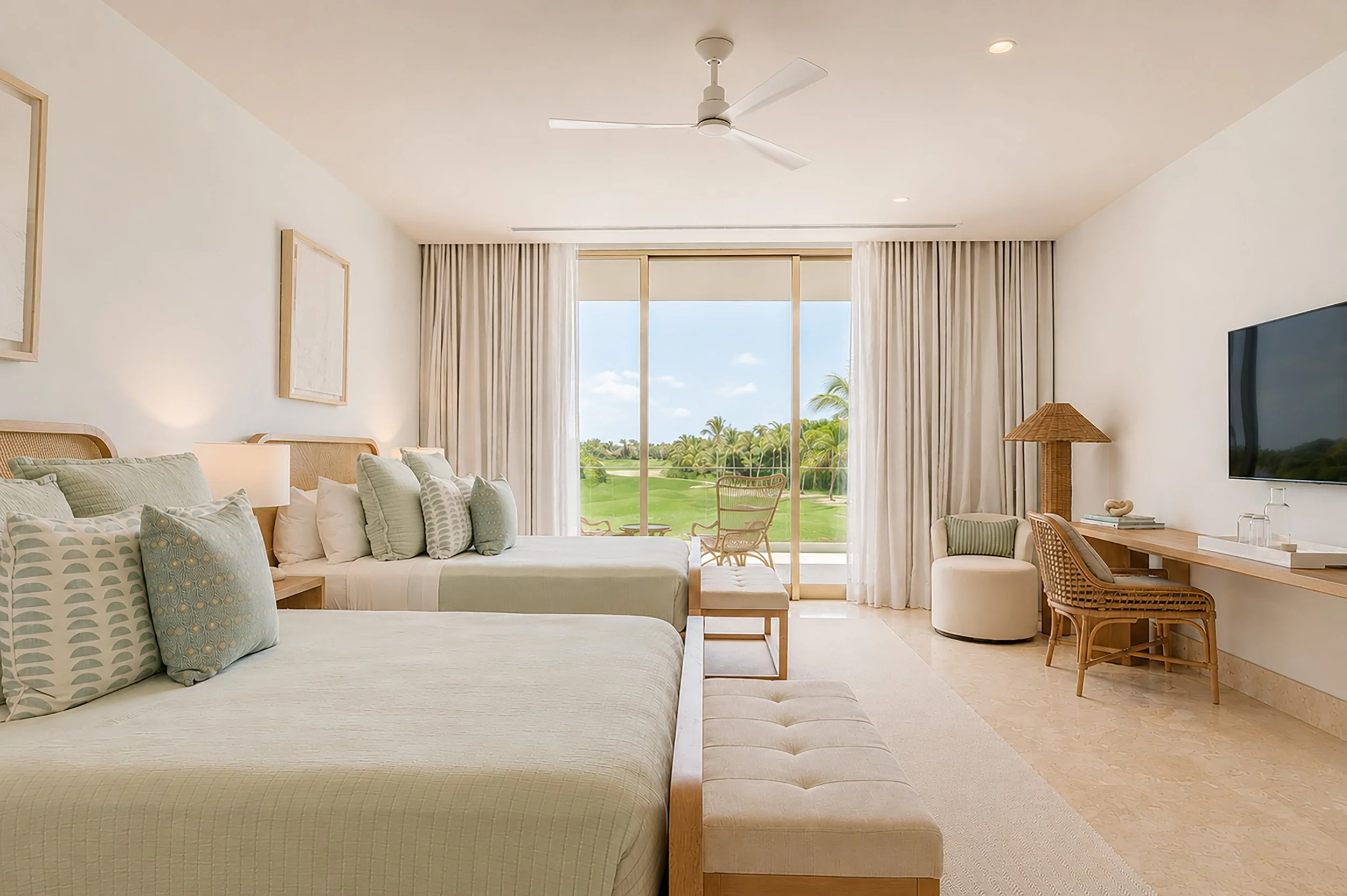 034-eight bedroom.jpg