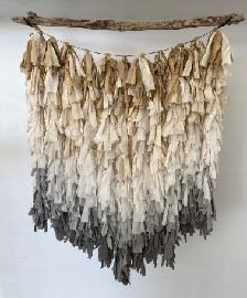 Small Tapestry.jpeg