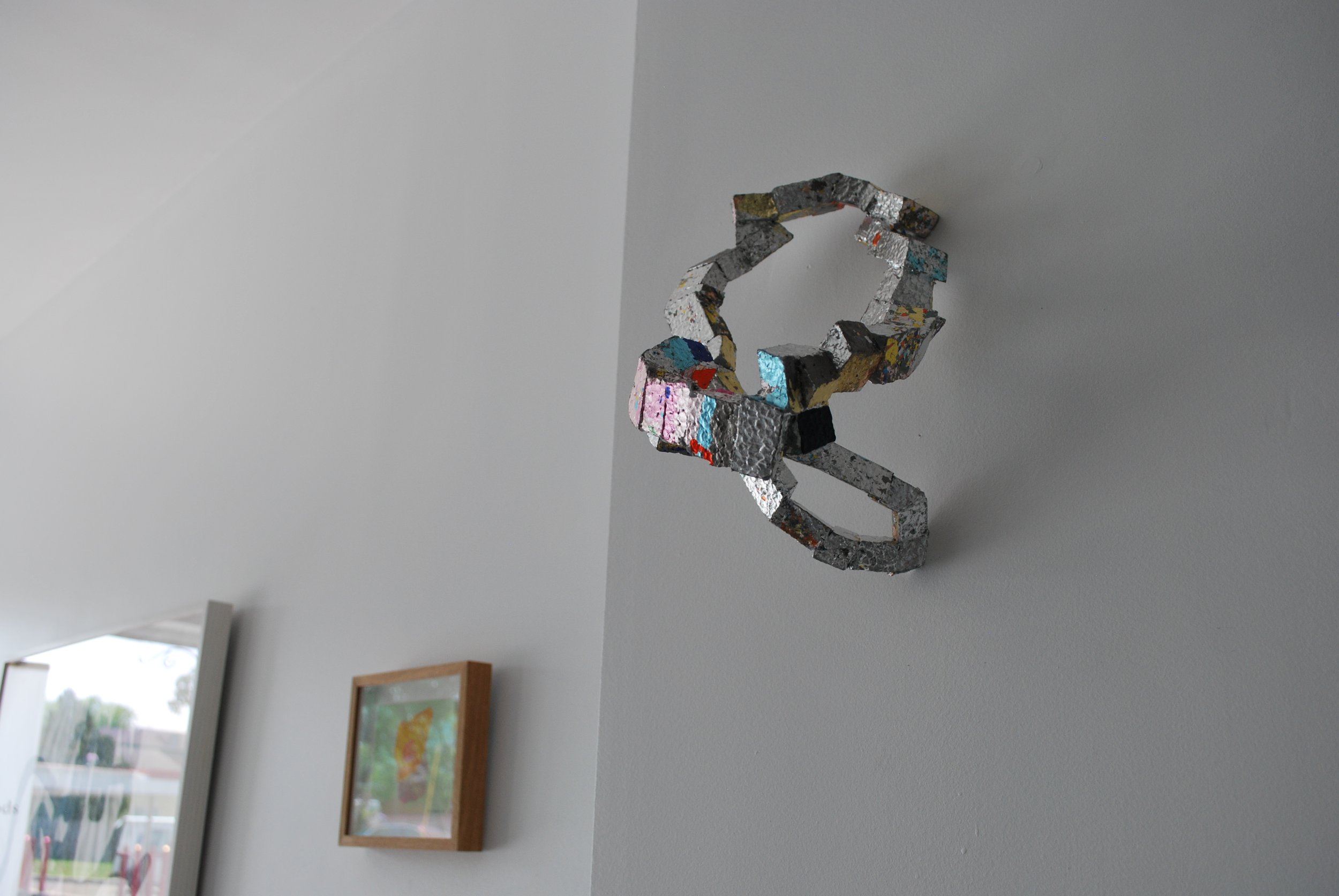 DSC_0108.JPG
