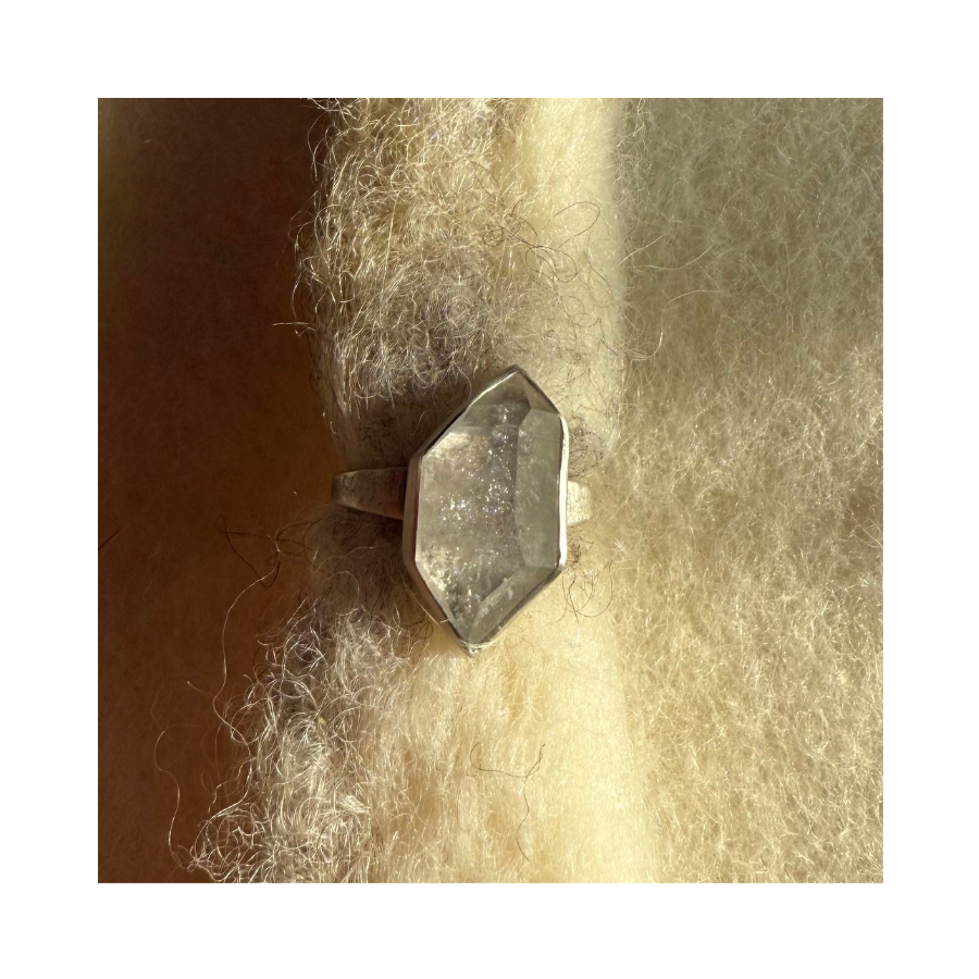 Caitlin Lightfoot: Lightfoot Woods