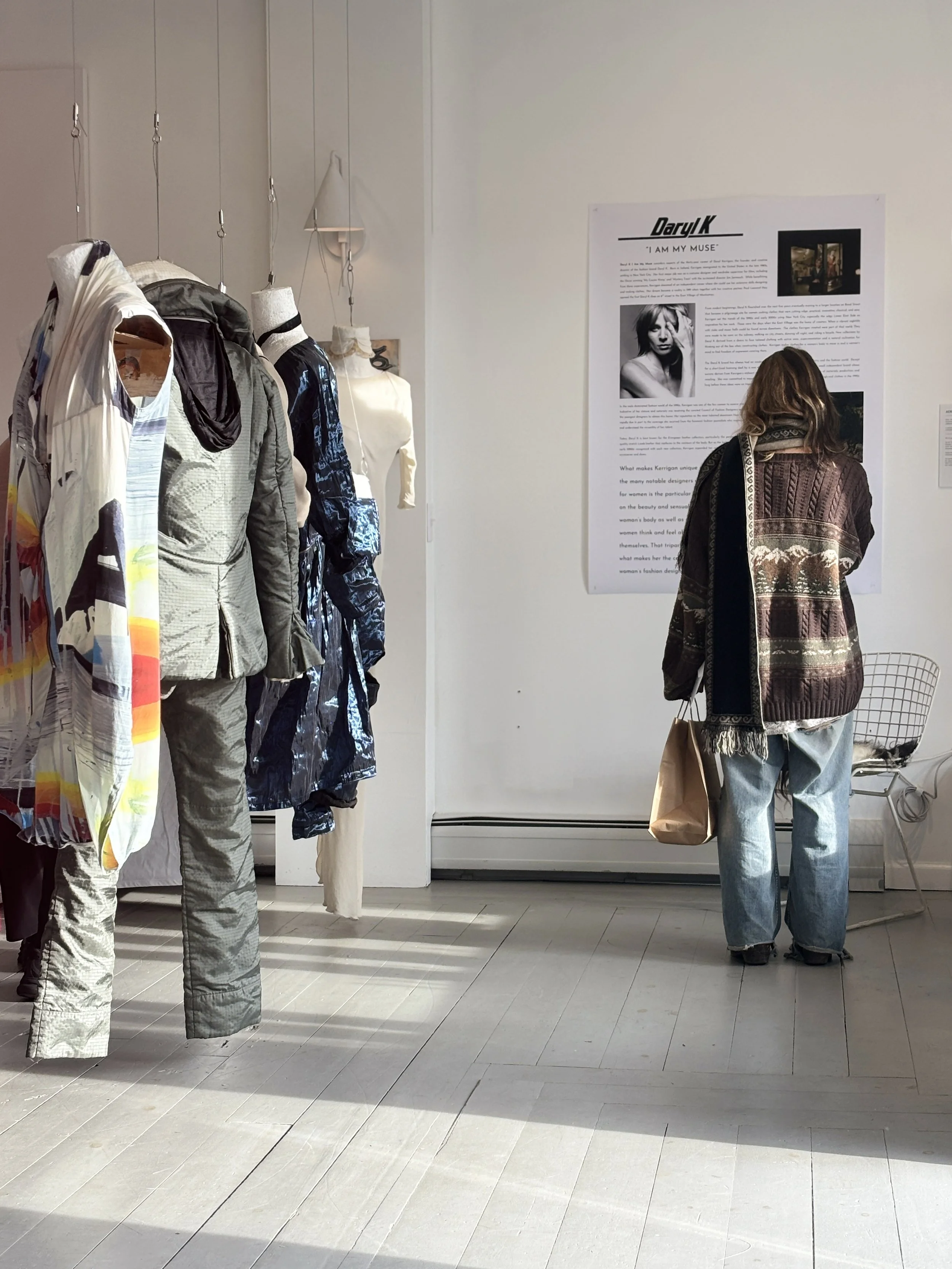 IMG_0568.JPG