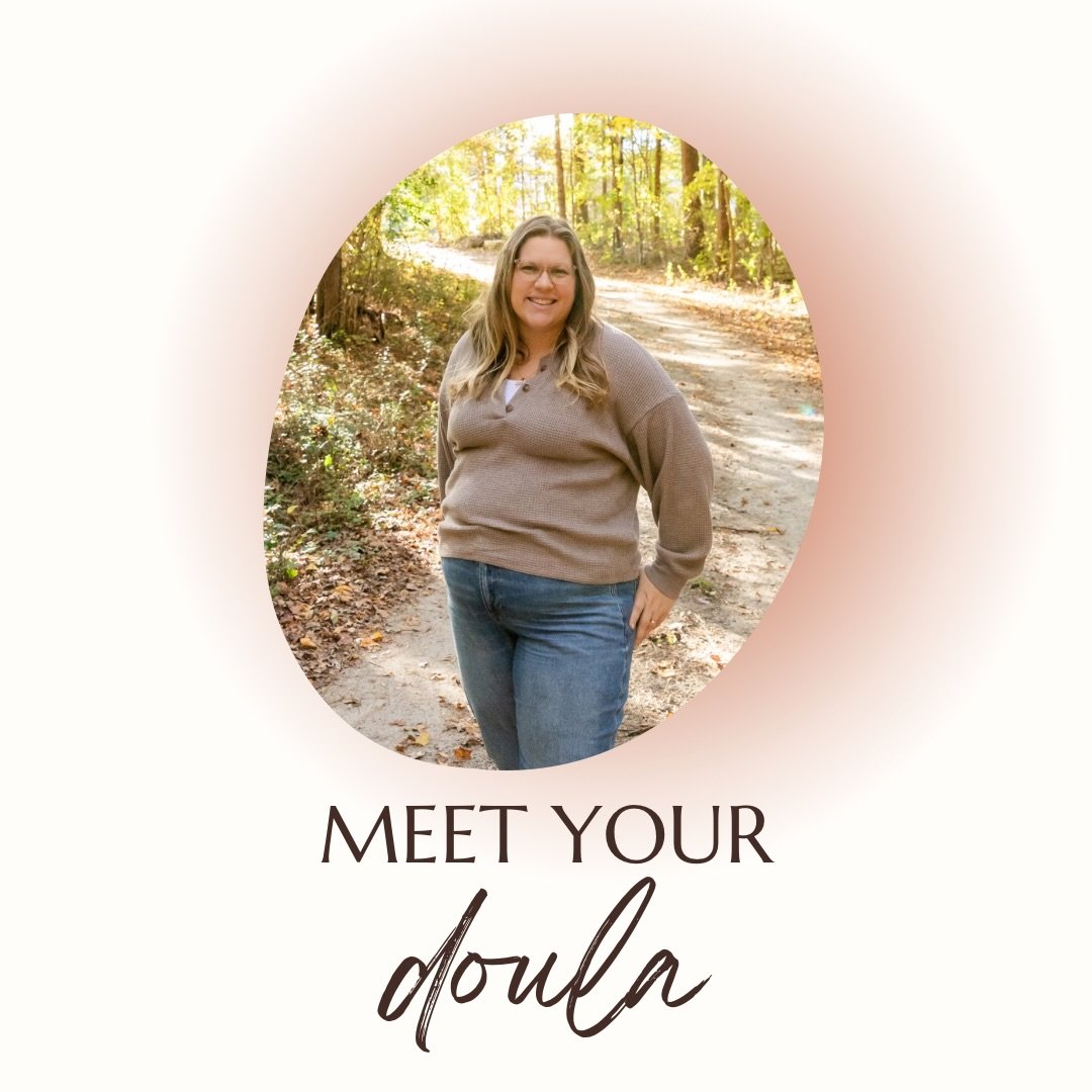 Amanda Adkins (@madetoholddoula) - Labor Doula 

Hi there! My name is Amanda and I am married to husband and #1 supporter, Ethan. Together we&rsquo;ve been able to bring 4 wonderful children into our family, two girls and two boys. We are a close kni
