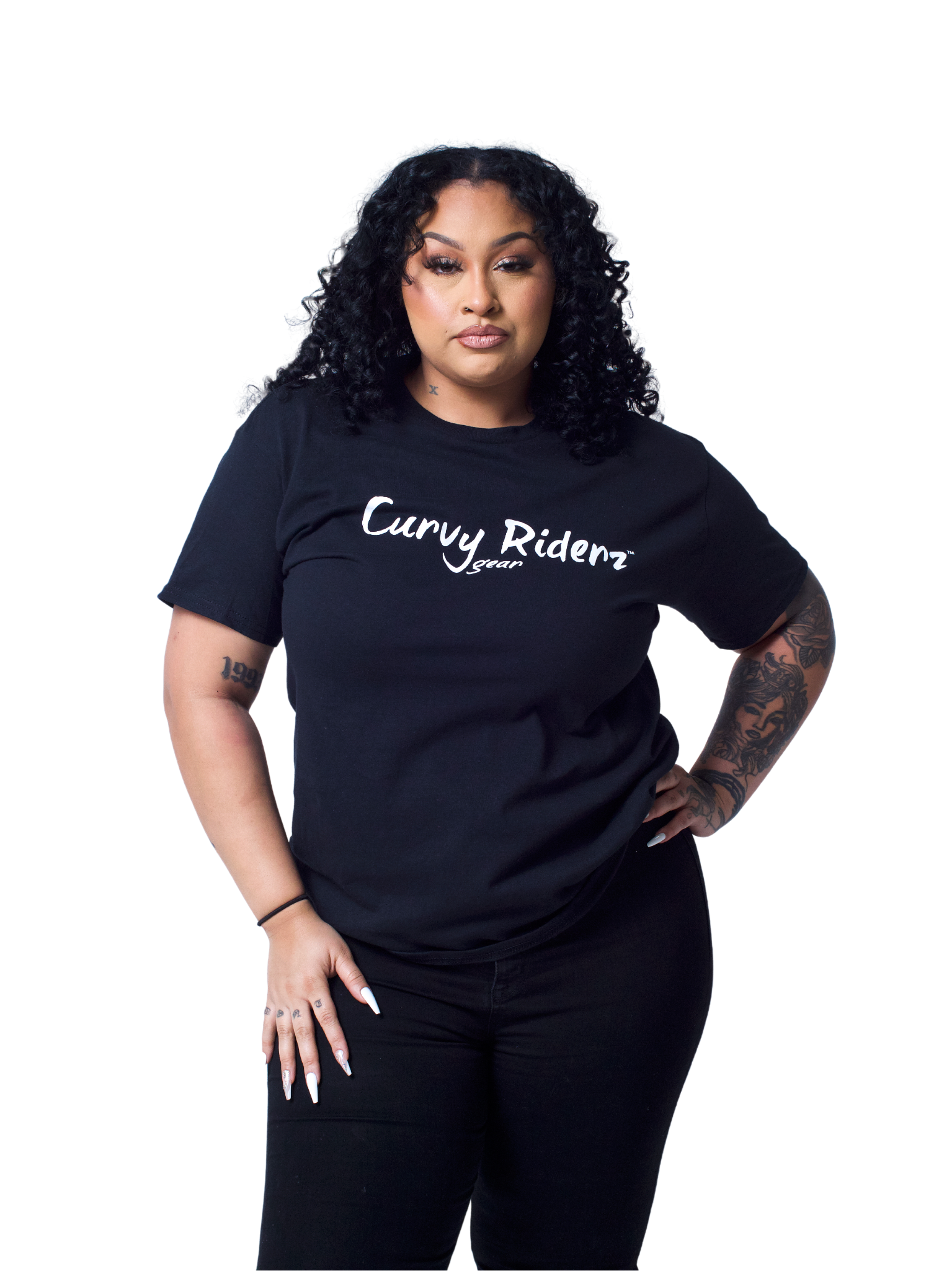 shirt1_9d840561-5300-4c5f-8572-de01b829b42b.png
