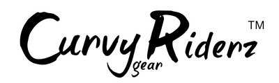 Curvy Riderz Gear