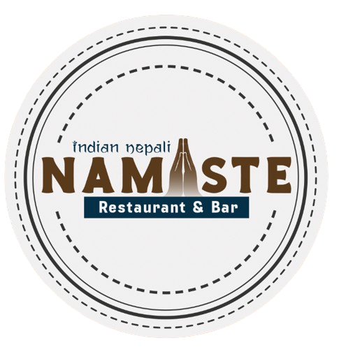 Namaste Restaurant &amp; Bar