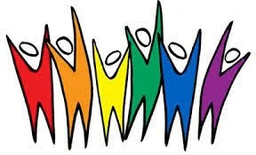 HAT Forum - A Gathering of Humanists &amp; Friends