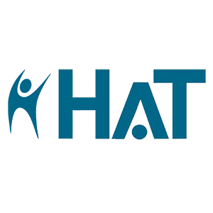 HAT (Humanist Association of Toronto)