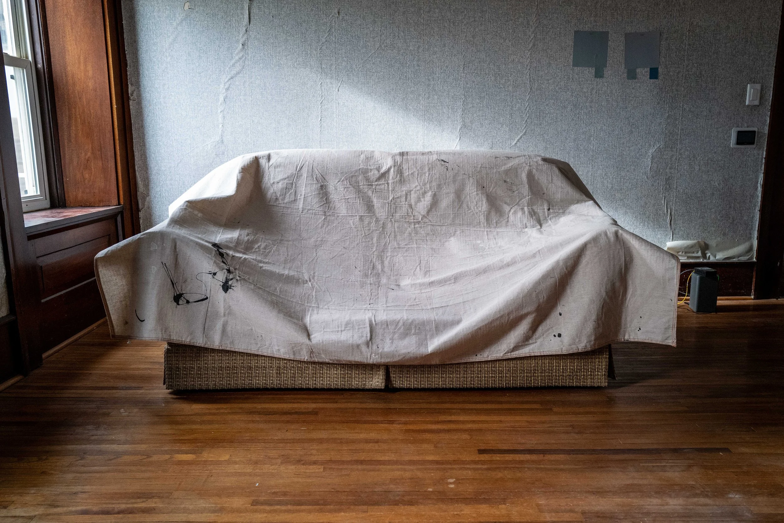 Covered Couch.jpg