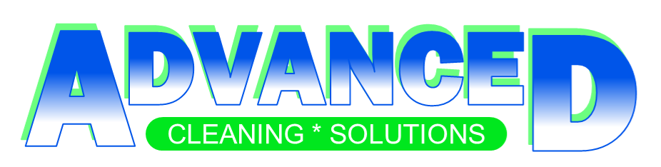 Advanced Cleaning Solutions
