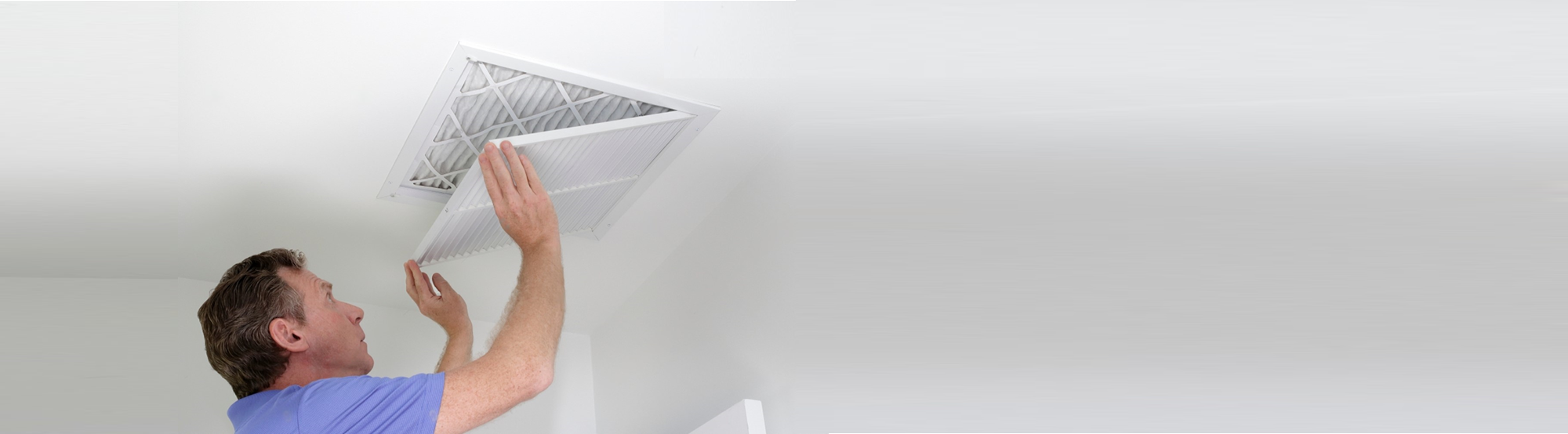 Best Duct and Furnace Cleaning Red Deer Advanced Cleaning Solutions