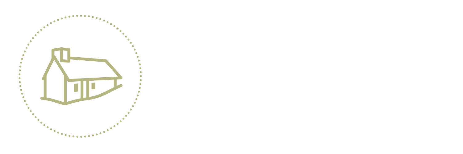 Fairbourne Group