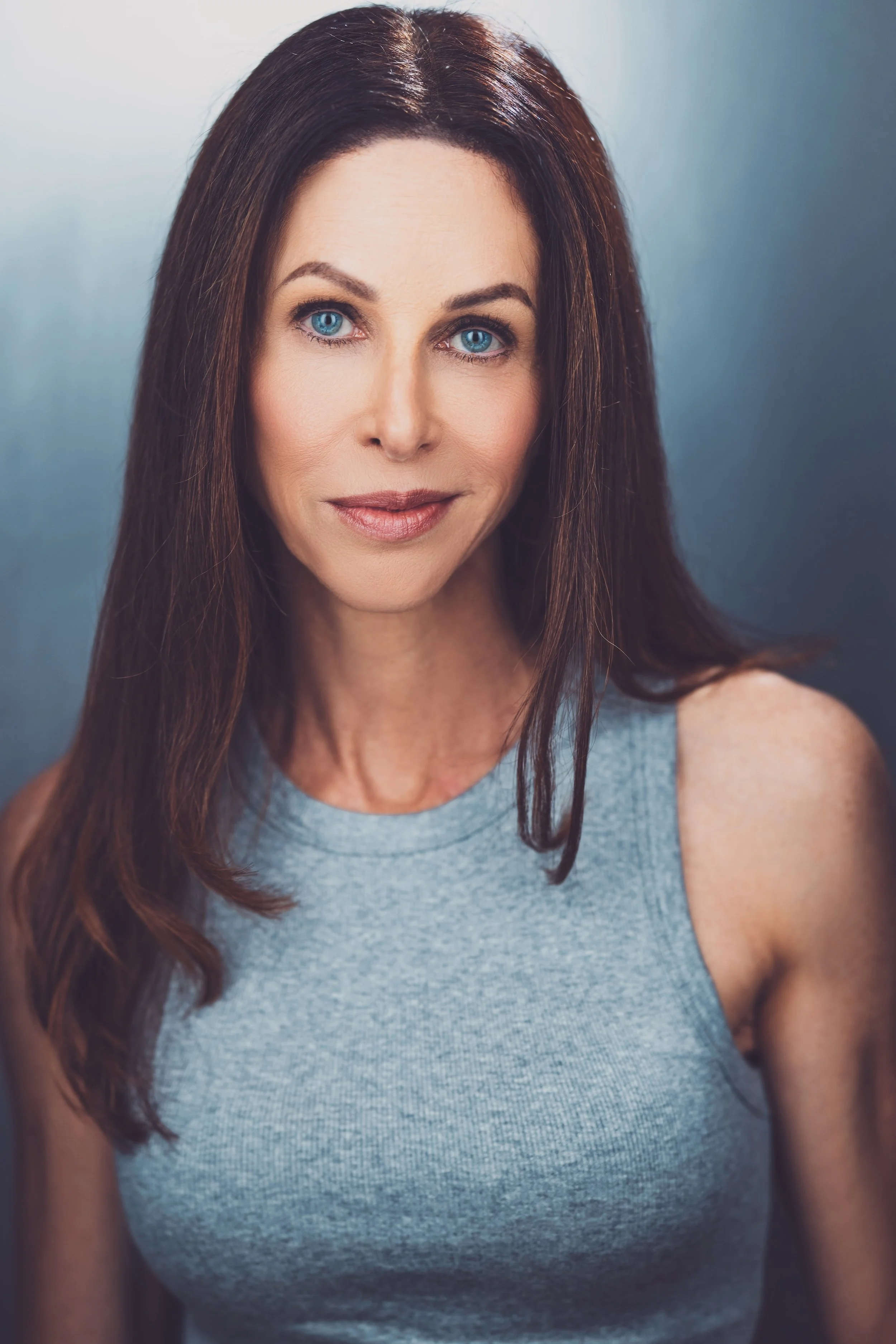 Felicia Greenfield - Todd Estrin Photography (3) copy 2.jpg