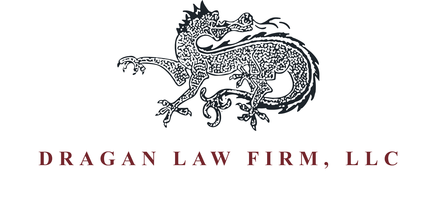 Dragan Law Firm, LLC