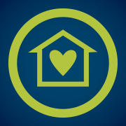 HS FB Profile Blue Green.png