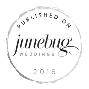 2016-published-on-badge-white-junebug-weddings.png