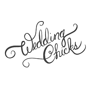 Badge-weddingchicks.gif