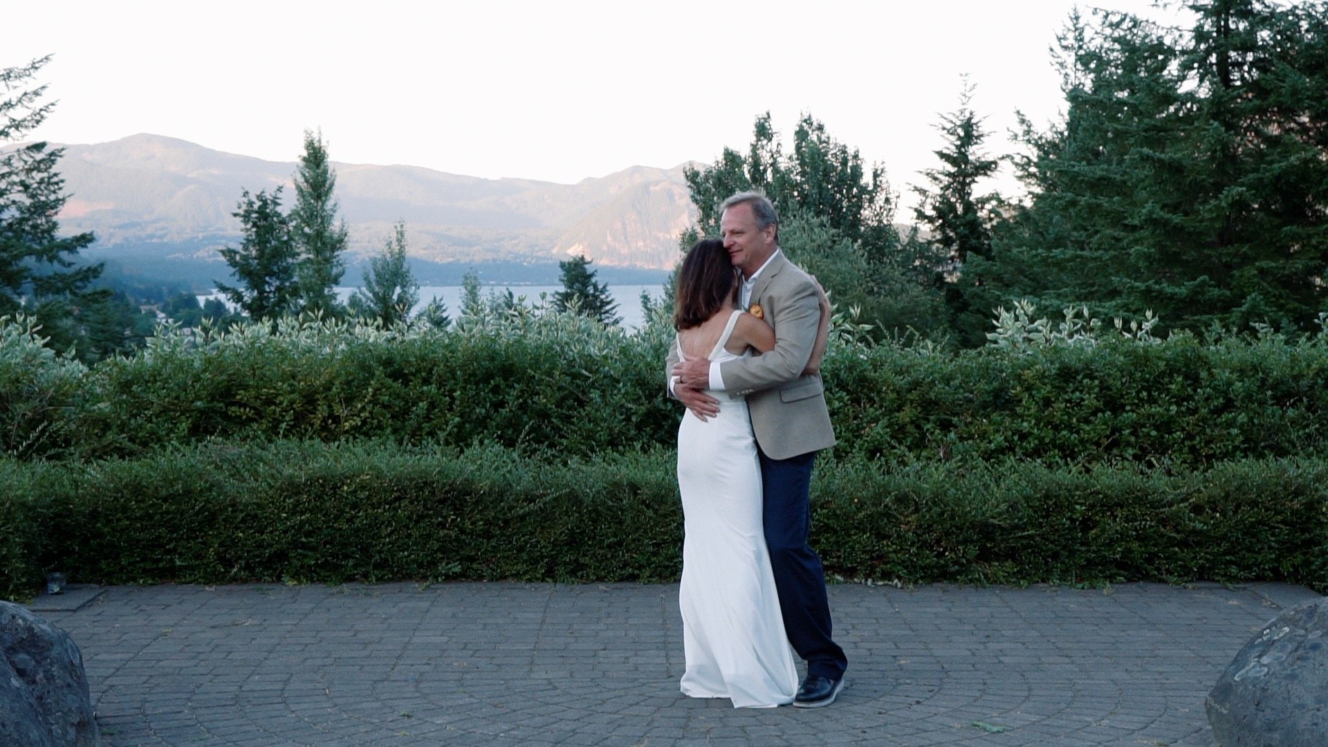 skamania lodge wedding-18.jpg