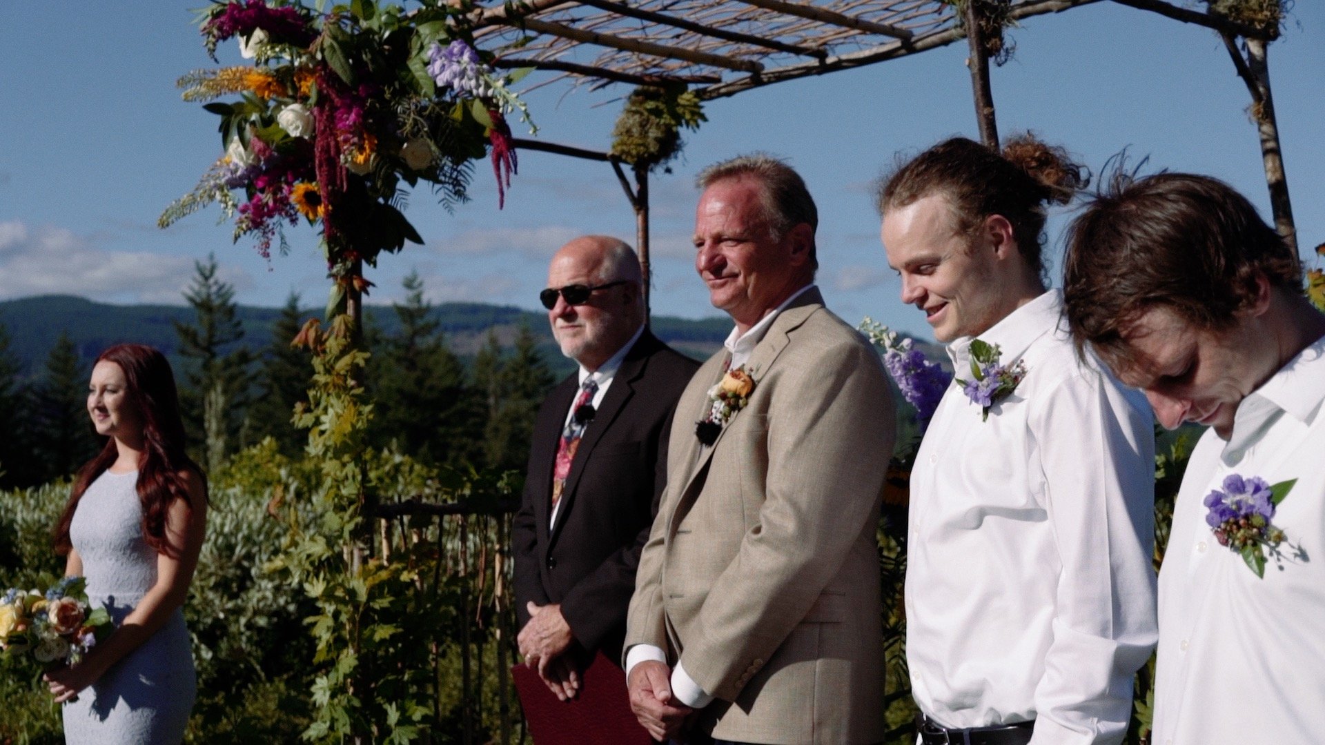 skamania lodge wedding-13.jpg