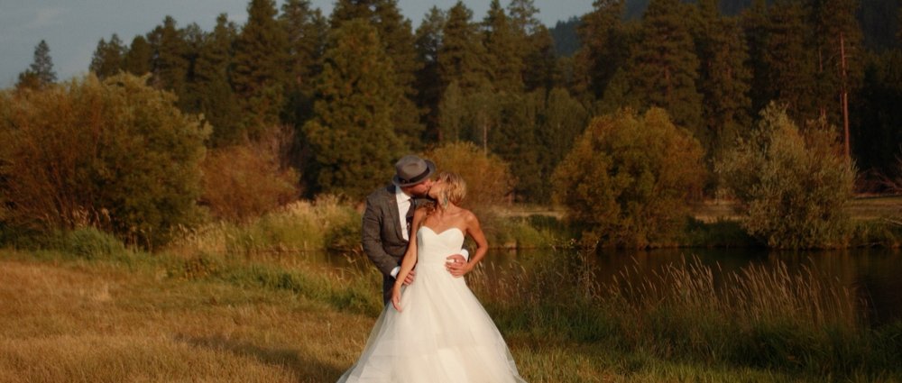 Black Butte Ranch Wedding 11.jpg