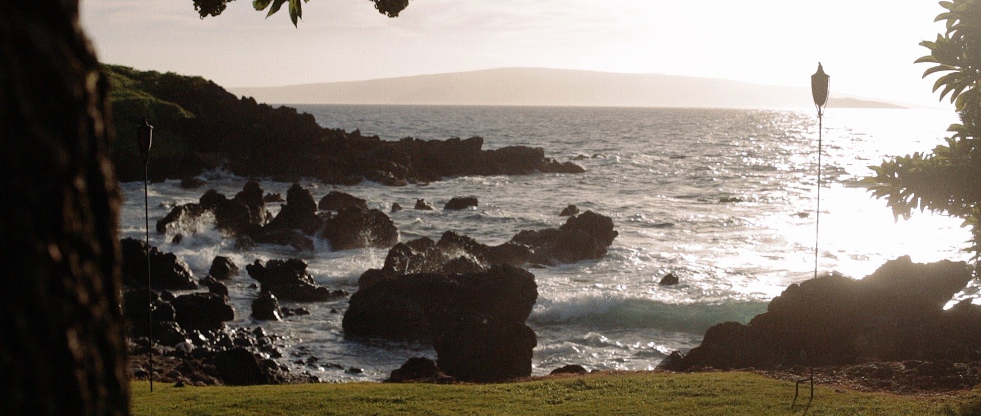 hawaii wedding videographer