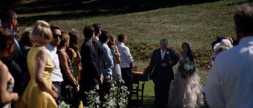 maysara_vineyard_wedding_20.jpg